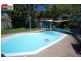 141 MacDonnell Road, Margate QLD 4019