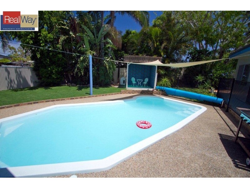 141 MacDonnell Road, Margate QLD 4019
