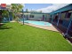 141 MacDonnell Road, Margate QLD 4019