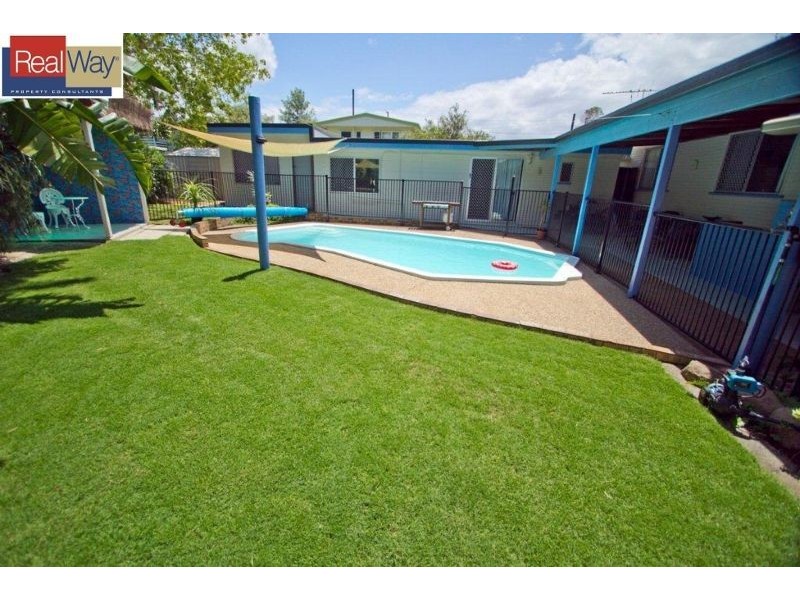 141 MacDonnell Road, Margate QLD 4019