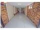 141 MacDonnell Road, Margate QLD 4019
