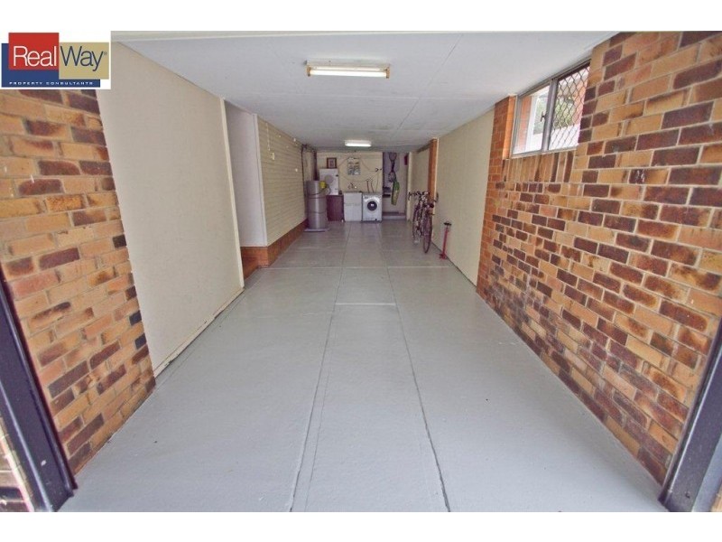 141 MacDonnell Road, Margate QLD 4019
