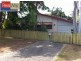 10 Krebs Street, Kippa-ring QLD 4021