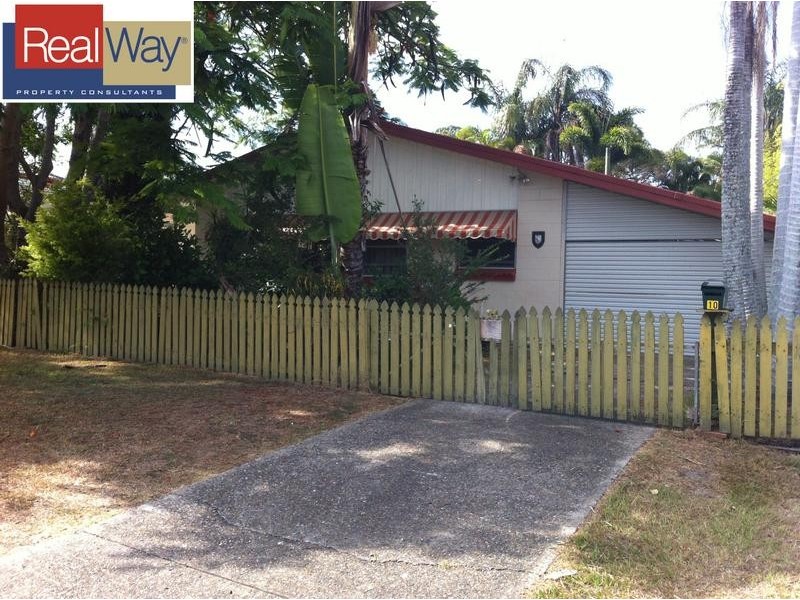 10 Krebs Street, Kippa-ring QLD 4021