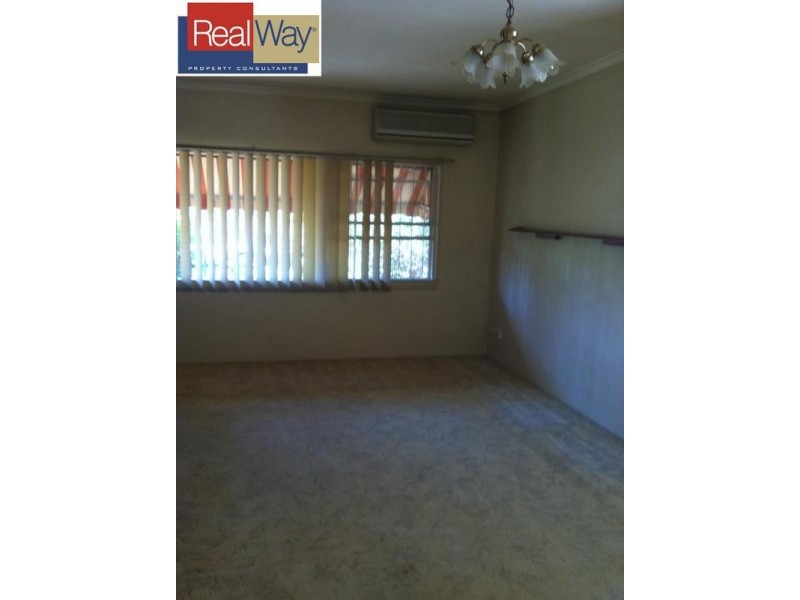 10 Krebs Street, Kippa-ring QLD 4021