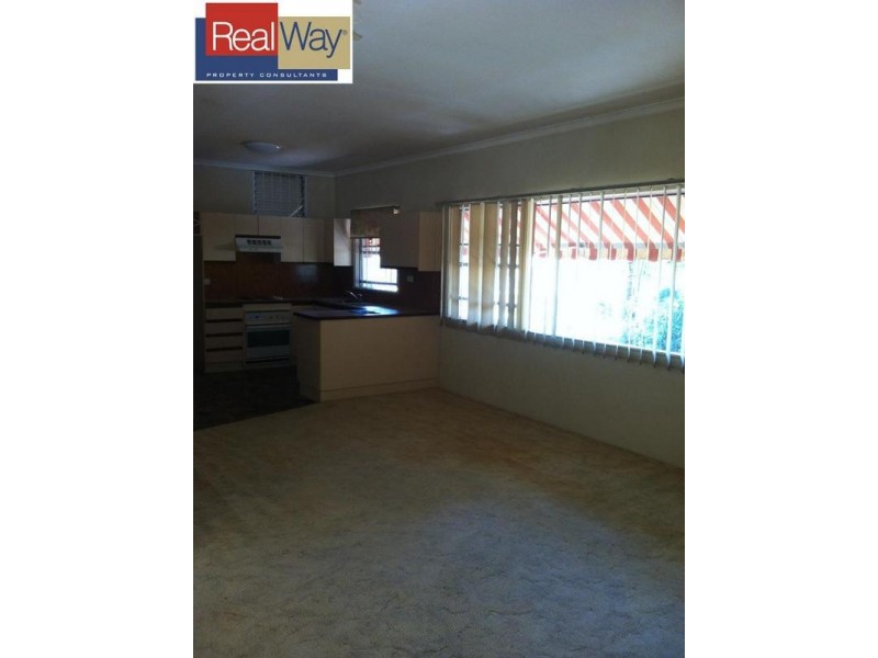 10 Krebs Street, Kippa-ring QLD 4021