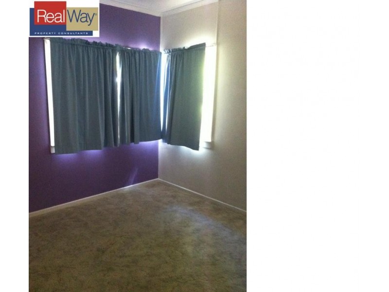 10 Krebs Street, Kippa-ring QLD 4021