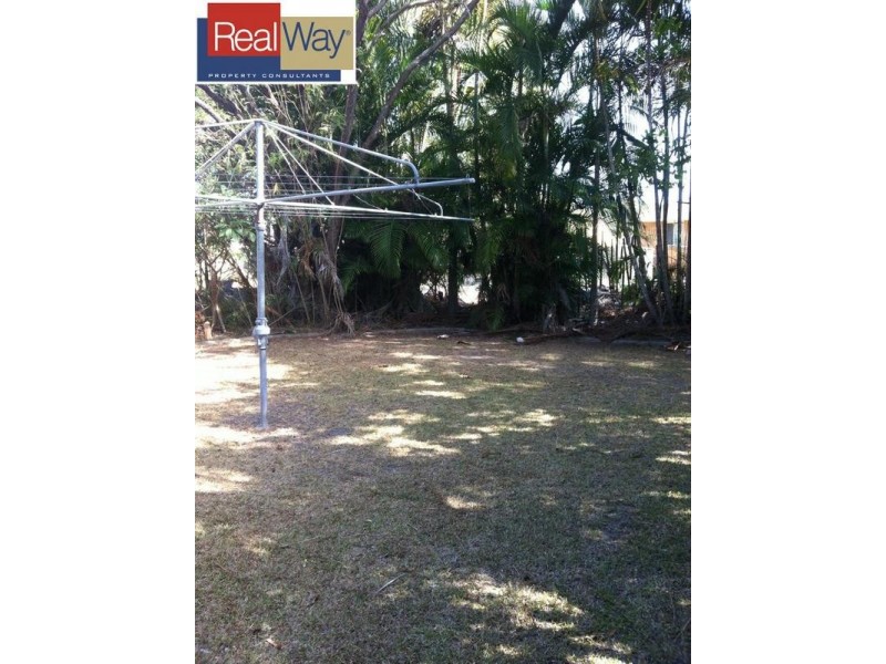 10 Krebs Street, Kippa-ring QLD 4021