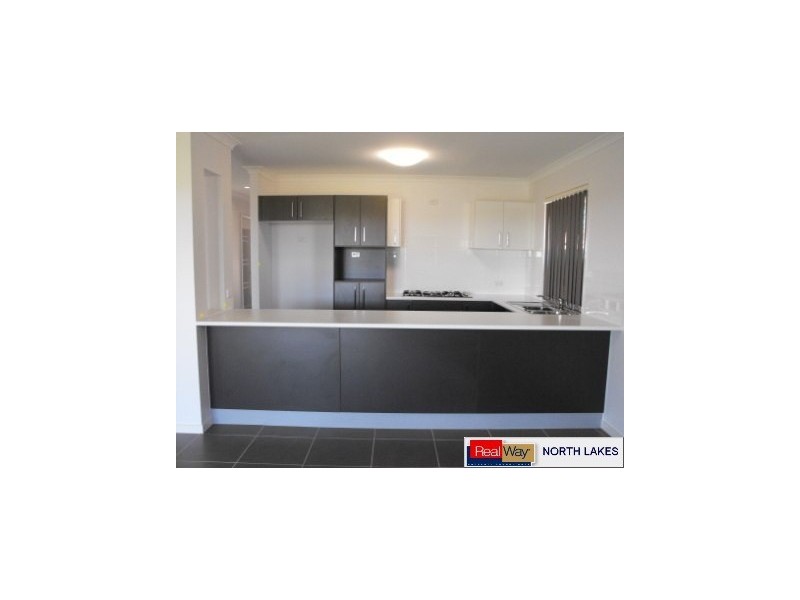 26 Chamomile Street, Griffin QLD 4503