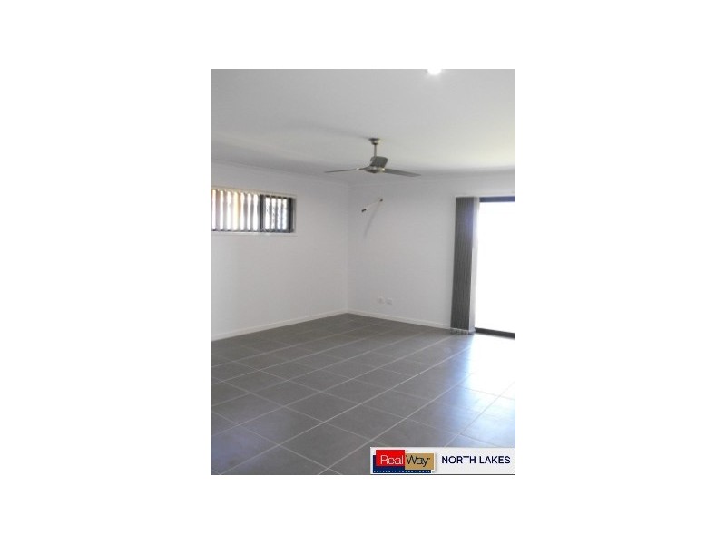 26 Chamomile Street, Griffin QLD 4503