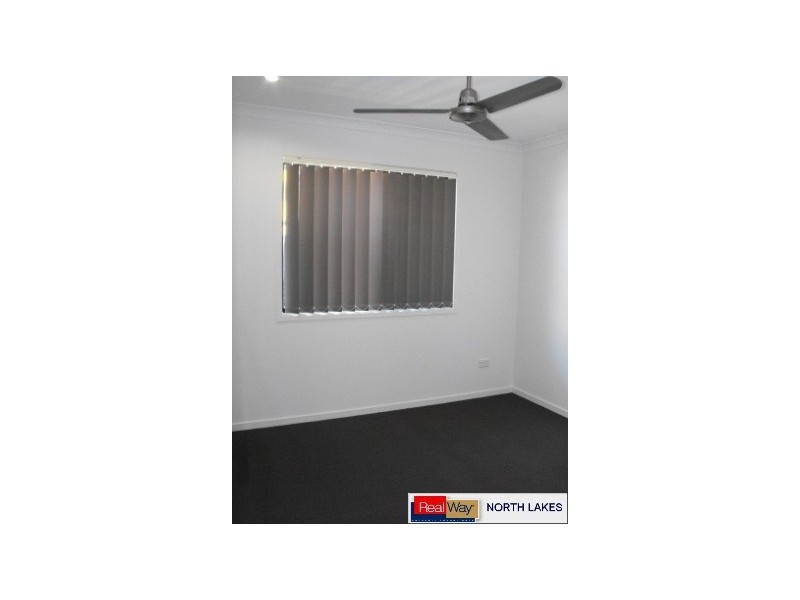 26 Chamomile Street, Griffin QLD 4503