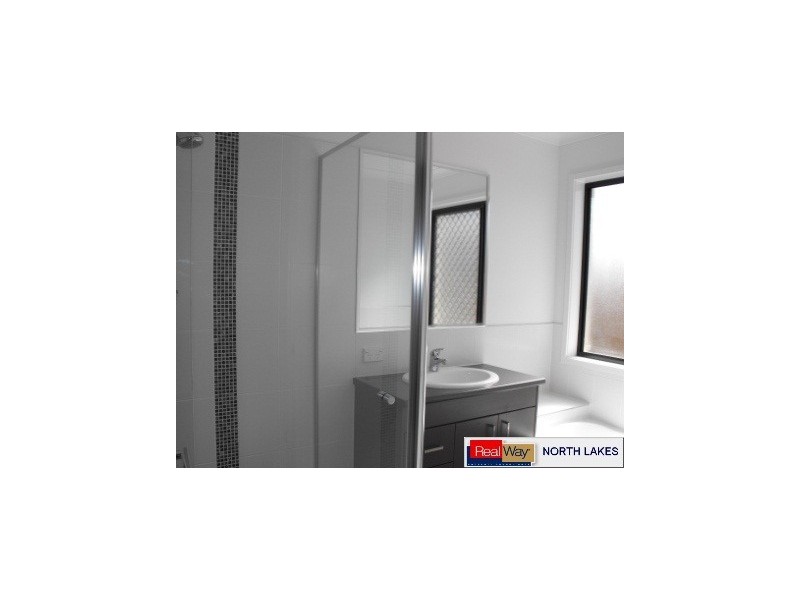 26 Chamomile Street, Griffin QLD 4503