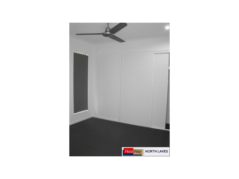 26 Chamomile Street, Griffin QLD 4503