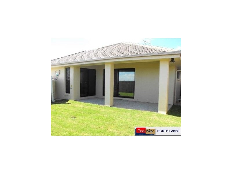 26 Chamomile Street, Griffin QLD 4503