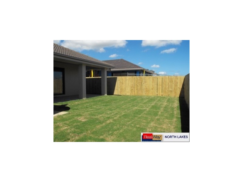 26 Chamomile Street, Griffin QLD 4503