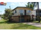 81 Windsor Place, Deception Bay QLD 4508