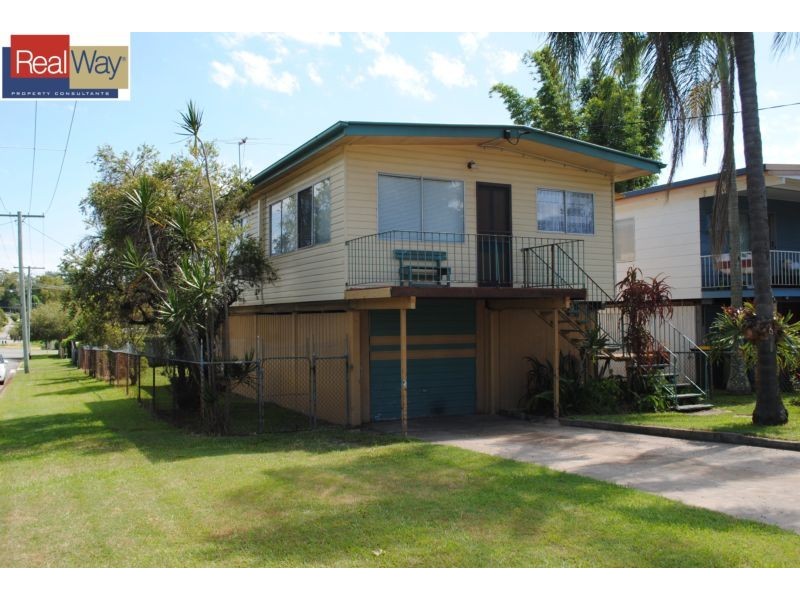 81 Windsor Place, Deception Bay QLD 4508
