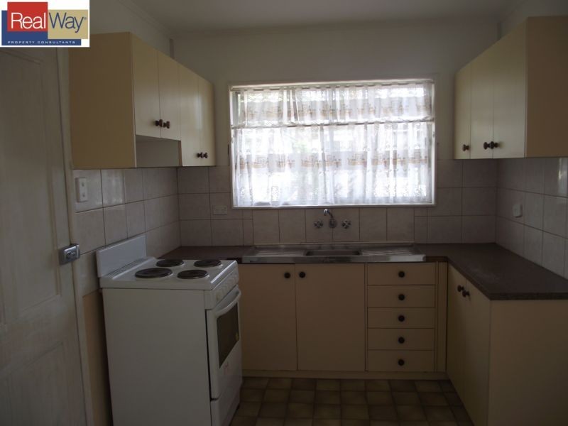 81 Windsor Place, Deception Bay QLD 4508