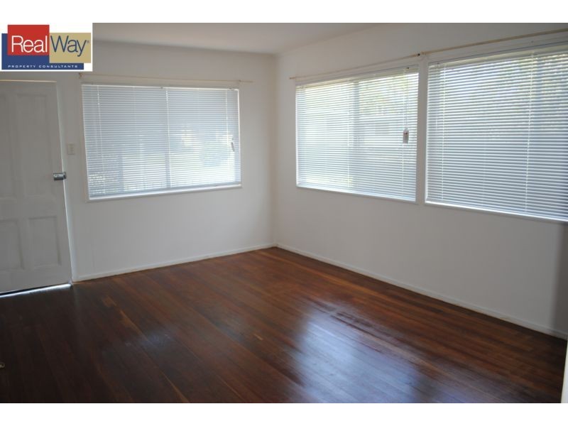 81 Windsor Place, Deception Bay QLD 4508
