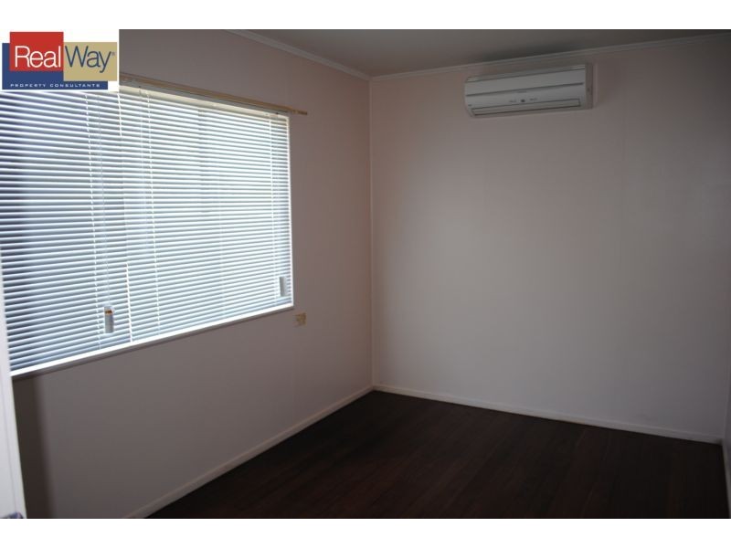 81 Windsor Place, Deception Bay QLD 4508