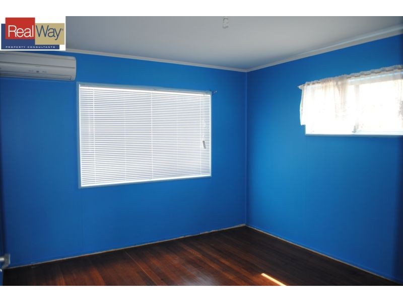81 Windsor Place, Deception Bay QLD 4508