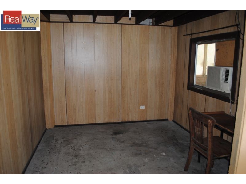 81 Windsor Place, Deception Bay QLD 4508
