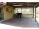 81 Windsor Place, Deception Bay QLD 4508