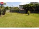 81 Windsor Place, Deception Bay QLD 4508