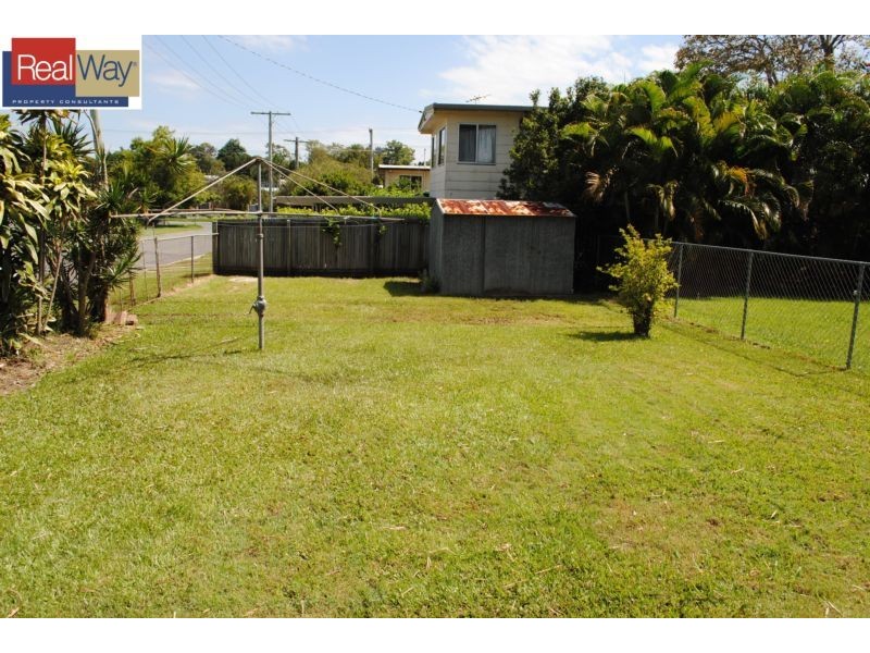 81 Windsor Place, Deception Bay QLD 4508