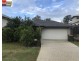 16 Pademelon Circuit, North Lakes QLD 4509