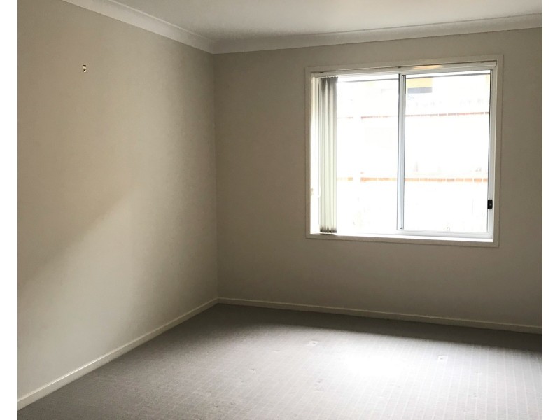 16 Pademelon Circuit, North Lakes QLD 4509