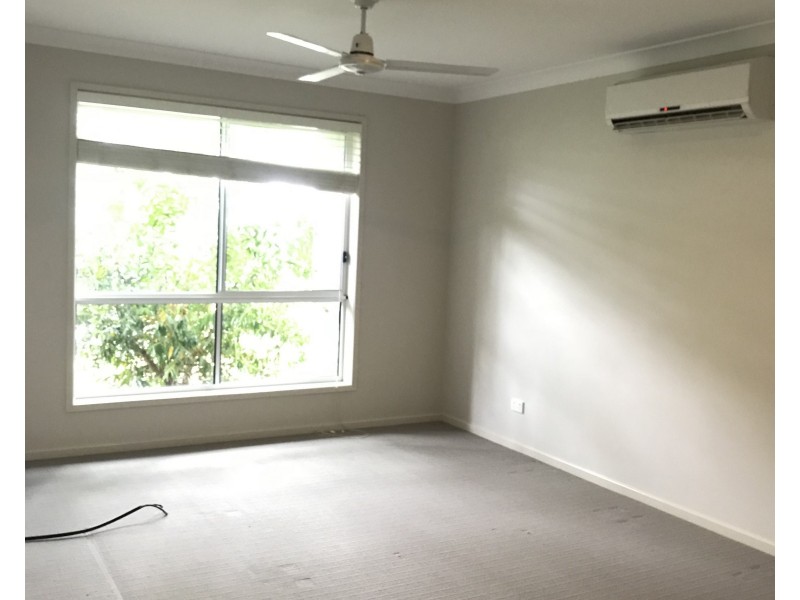 16 Pademelon Circuit, North Lakes QLD 4509