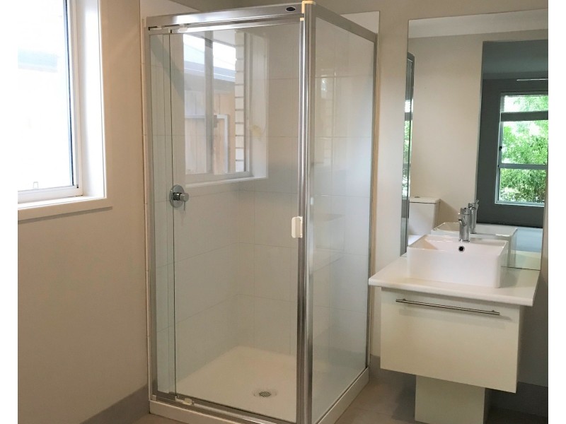 16 Pademelon Circuit, North Lakes QLD 4509