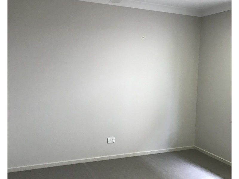 16 Pademelon Circuit, North Lakes QLD 4509