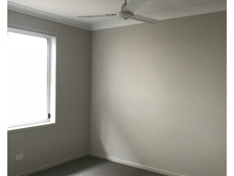 16 Pademelon Circuit, North Lakes QLD 4509