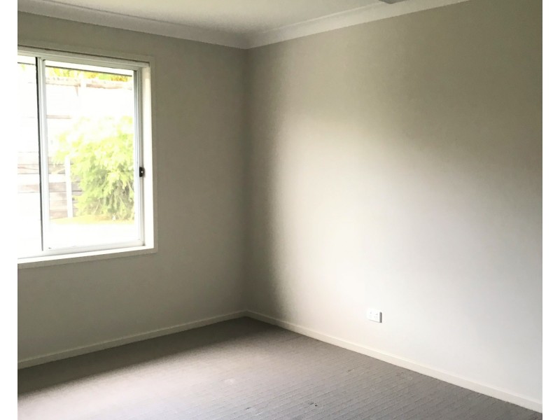 16 Pademelon Circuit, North Lakes QLD 4509