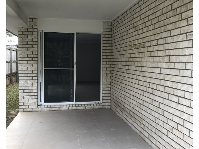 16 Pademelon Circuit, North Lakes QLD 4509