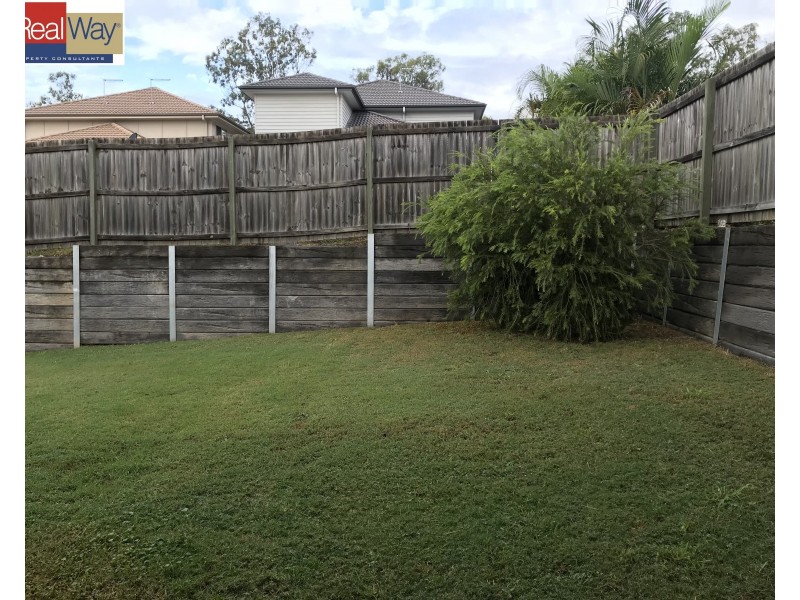 16 Pademelon Circuit, North Lakes QLD 4509