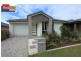 24 Chase Crescent, North Lakes QLD 4509