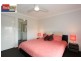 24 Chase Crescent, North Lakes QLD 4509