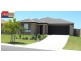 31 Amity Drive, Rothwell QLD 4022