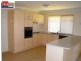 31 Amity Drive, Rothwell QLD 4022