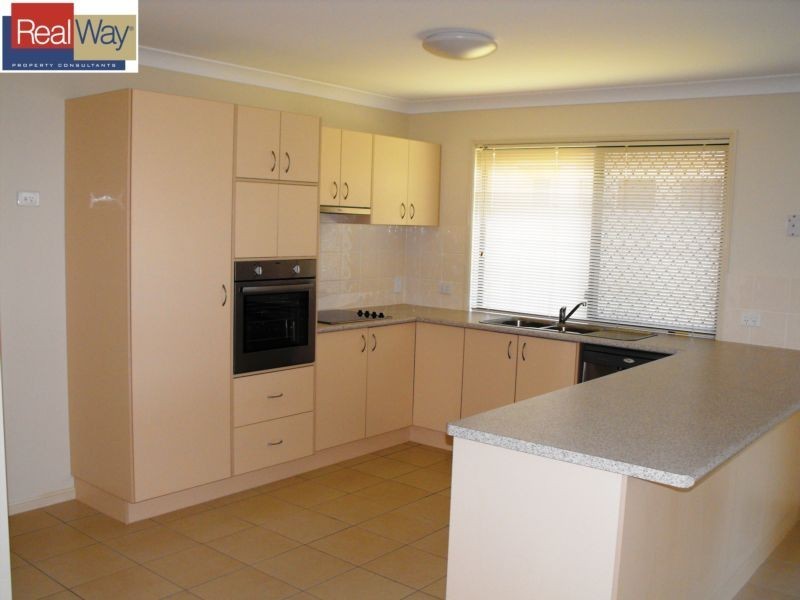 31 Amity Drive, Rothwell QLD 4022