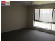 31 Amity Drive, Rothwell QLD 4022