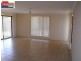31 Amity Drive, Rothwell QLD 4022