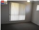 31 Amity Drive, Rothwell QLD 4022