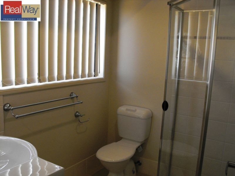 31 Amity Drive, Rothwell QLD 4022