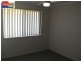 31 Amity Drive, Rothwell QLD 4022