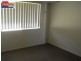 31 Amity Drive, Rothwell QLD 4022