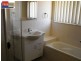 31 Amity Drive, Rothwell QLD 4022